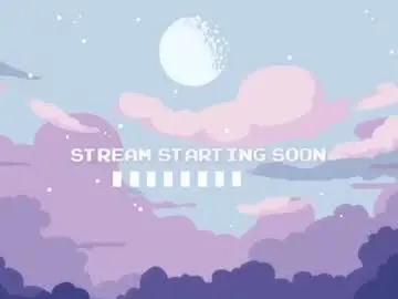 Chaturbate Sex Cam of lovelyemma__