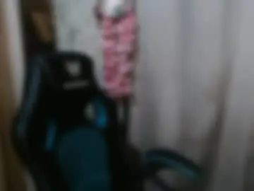 Chaturbate Sex Chat of lovemelush