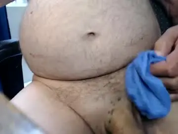 Chaturbate Live Porn of lovesblackazz