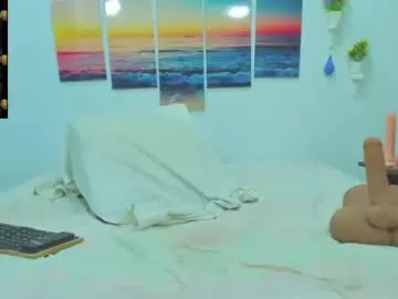 Chaturbate Private Sex Chat of marcojohnsoon