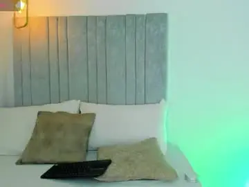 Chaturbate Free Live Porn of martina_adams