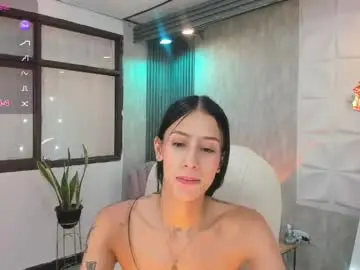 Chaturbate Free Porn Cam of meghancooperxx