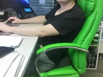 Chaturbate Live Sex of numlove