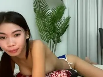 Chaturbate Best live sex cam show of petite_kaye