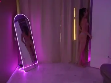Chaturbate Best live sex cam show of popityan