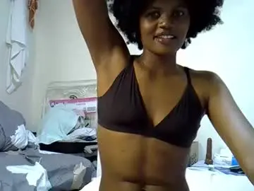 Chaturbate Watch Live Sex Cams of sexy_vero01