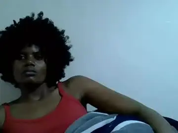 Chaturbate Free Porn Cam of sexy_vero01