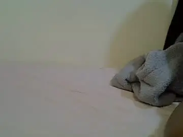 Chaturbate Sex Cam of sexy_vero01