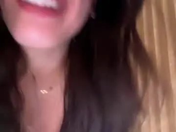Chaturbate Best live sex cam show of sieena
