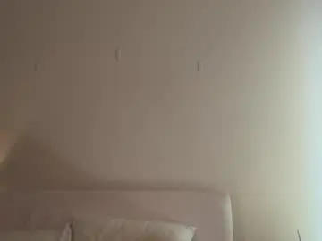 Chaturbate Best Webcam of sieena