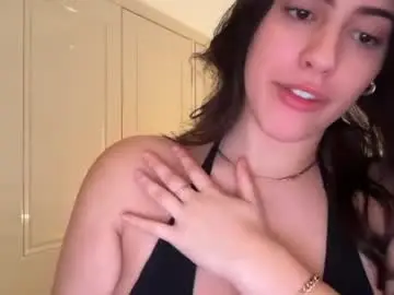 Chaturbate Best Webcam of sieena