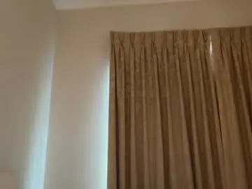 Chaturbate Private Sex Chat of sieena