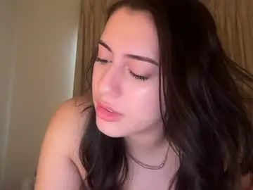 Chaturbate Best live sex cam show of sieena