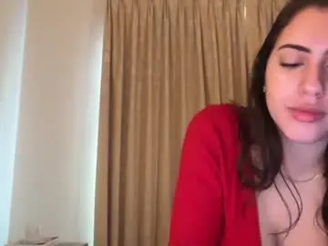 Chaturbate Private Sex Chat of sieena