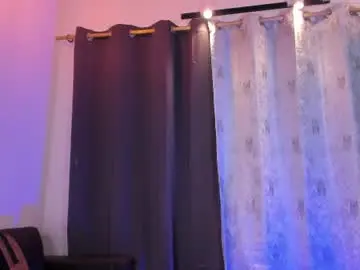 Chaturbate Free Porn Cam of stiiveen_24cm