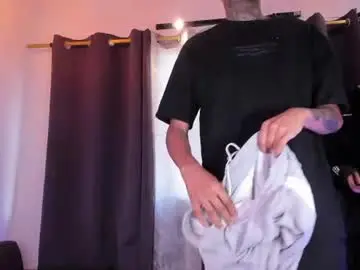 Chaturbate Watch Live Sex Cams of stiiveen_24cm