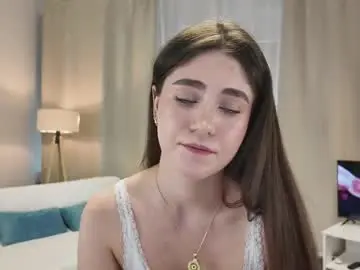 Chaturbate Sex Cam of sunnybloss