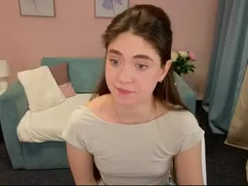 Chaturbate Adult Webcams of sunnybloss
