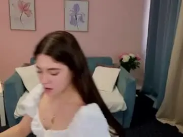 Chaturbate Private Sex Chat of sunnybloss