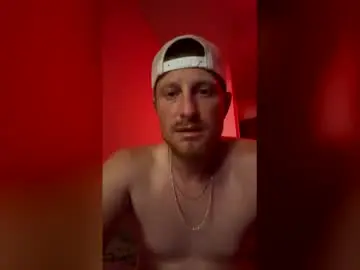 Chaturbate Adult Webcam of tryagainbish296