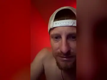 Chaturbate Live Porn of tryagainbish296