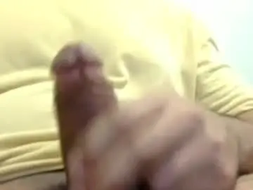 Chaturbate Best live sex cam show of wildmath