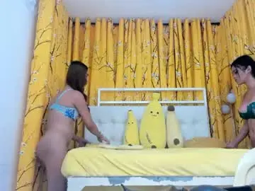 Chaturbate Adult Webcams of xclassyrica