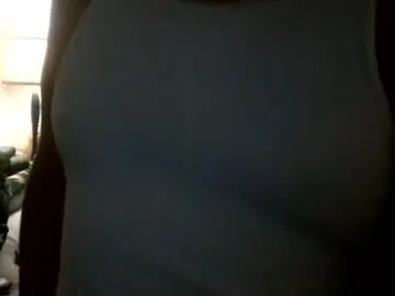 Chaturbate Adult Webcams of xxxjunky