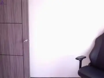 Chaturbate Best Webcam of yigolo_