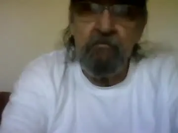 Chaturbate Adult Webcam of 1valentine