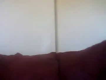 Chaturbate Live Sex of 1valentine