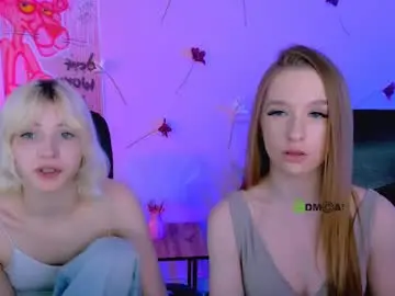 Chaturbate Free Porn Cam of _sabrina_moore