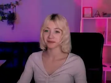 Chaturbate Live Sex Cam of _sabrina_moore