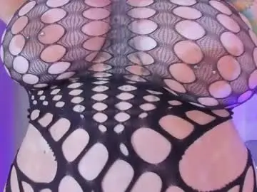 Chaturbate Sex Cam of alanna_hank