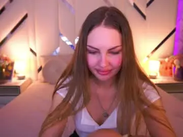 Chaturbate Free Live Porn of aleksaloree