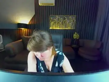 Chaturbate Free Porn Cam of alexaamour1