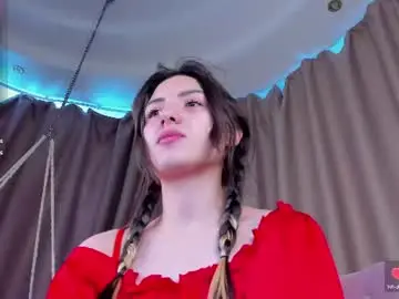 Chaturbate Sex Cam of avayuzu