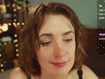 Chaturbate Sex Cam of bananya_kitty
