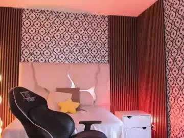 Chaturbate Adult Webcams of beella_tay1