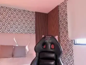 Chaturbate Sex Cam of beella_tay1