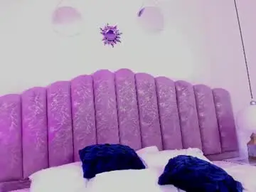 Chaturbate Best live sex cam show of channel_sofia