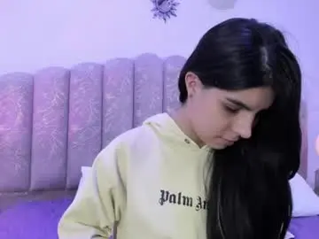 Chaturbate Watch Live Sex Cams of channel_sofia