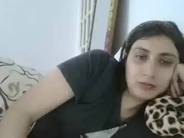 Chaturbate Watch Live Sex Cams of cutekattie