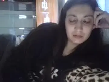 Chaturbate Private Sex Chat of cutekattie