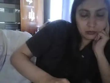 Chaturbate Sex Chat of cutekattie