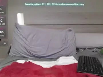 Chaturbate Sex Chat of dirtydreamx