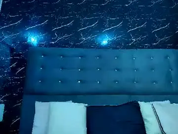 Chaturbate Live Porn of ebony_petitee