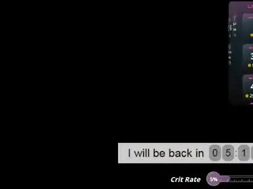 Chaturbate Free Porn Cam of guy_charming