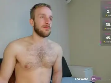 Chaturbate Best Webcam of guy_charming