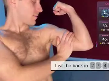 Chaturbate Adult Webcams of guy_charming